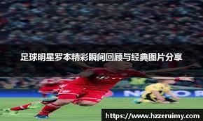 法被完全清