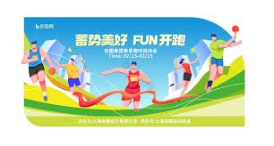 曾判项目死刑！拳头公司祝《Hytale》重生遭玩家群嘲