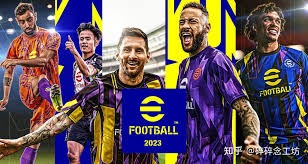 布朗尼登上G联赛头条！近一周连创得分纪录，詹姆斯拒绝采访不忘为其发声