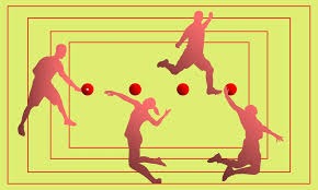 勇士有无库里的数据对比：进攻效率暴跌8.5，命中率严重下滑