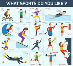 迪卡尼奥：国米仍是意甲综合实力最强；罗马买个好前锋能争冠