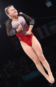 帕福斯1-0黄潜斩获队史欧冠首胜，卢卡森制胜，盖伊失单刀