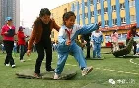 《最终幻想7重制版》Xbox版预载开启 游戏大小高达110GB