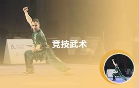 科尔：现在不怎么喊具体战术了 这也是联盟执教风格演变的大趋势