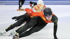 跟队记者：米兰内部分析了欧冠出局，并将争四定为目标