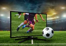 芝加哥白袜披露村上宗隆合约细节：2027 年薪资包含 100 万美元 MVP 奖金与 25 万美元新人王激励