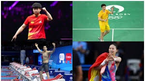 芒特的第一时间处理球是真帅！