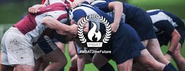 裁判报告漏吹3次犯规引爆争议！纽约主帅怒撕数据板：快船1.32分挡拆是作弊？