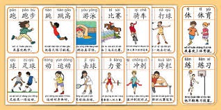 《星际裂变》首发生命护盾水分卡路里毒素自由调节 单人模式修改器推荐