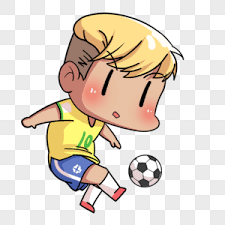 【日职】欧力士先发投手群拉警报！曾谷龙平低潮、Espinoza传伤情｜日本职棒