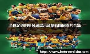 天王山最终战出奇招派菜鸟孙易磊出战 新庄监督这样说｜日职