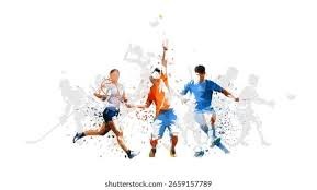 不堪入耳，李平康晒此前戴琳辱骂债主的录音