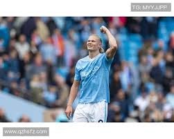 职业篮球球员身上的血栓阴影