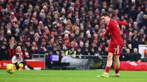 《那些被遗忘的球场：已经拆除的经典建筑与记忆》