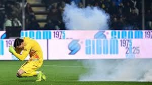 日职乙战报：千叶连入4球4-3逆转大宫，挺进附加赛决赛