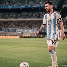 26.1版本改动：任务系统上线，厄塔汗移除，打野规则更改