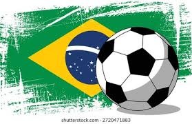 火箭队在实力排名中下滑，杜兰特能否带领球队重回正轨？