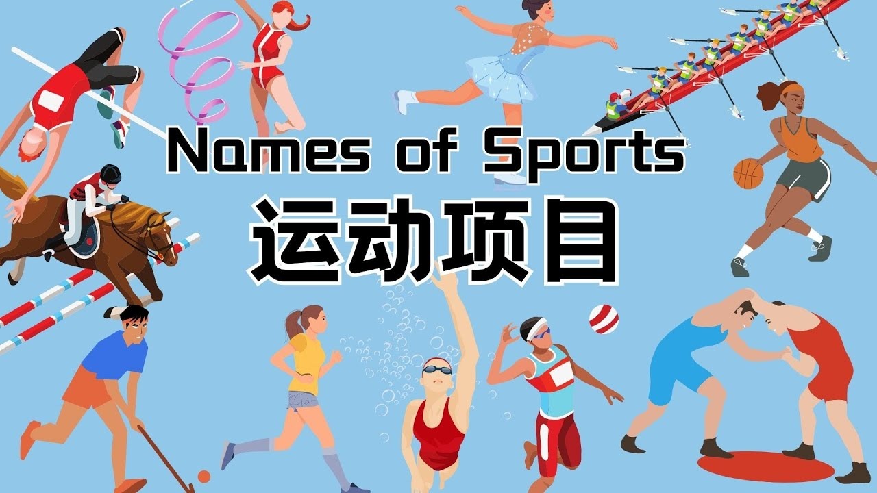 看似保守的战术，可能才是最激进的选择