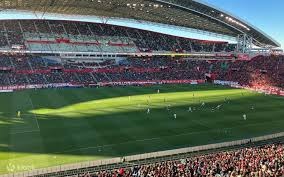 麻将中的决策质量（麻将中的决策水平）