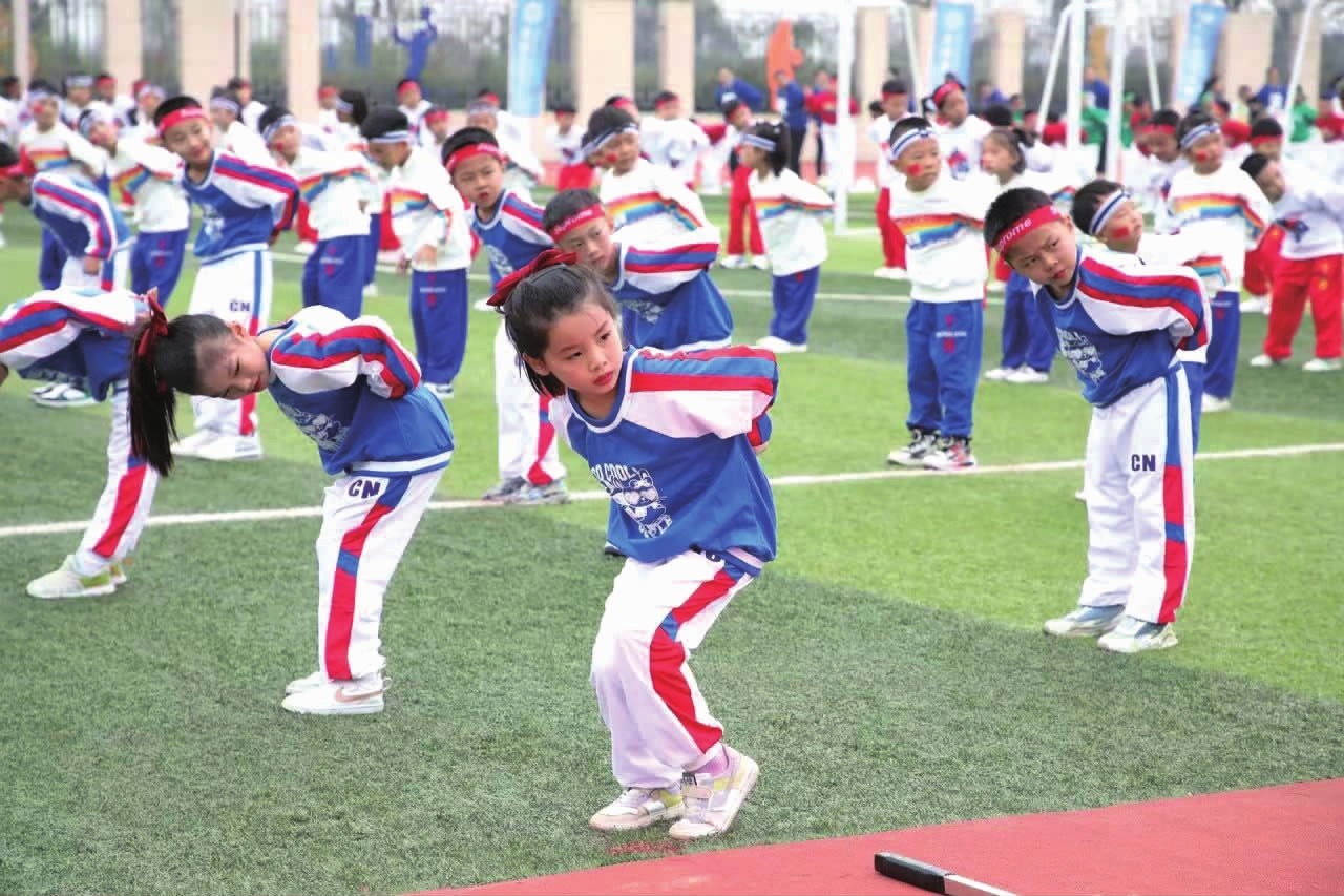 梅西的偶像艾马尔，他的足球水平到底有多强？