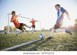 超过利物浦2分了，曼联这会真的复兴了吧？