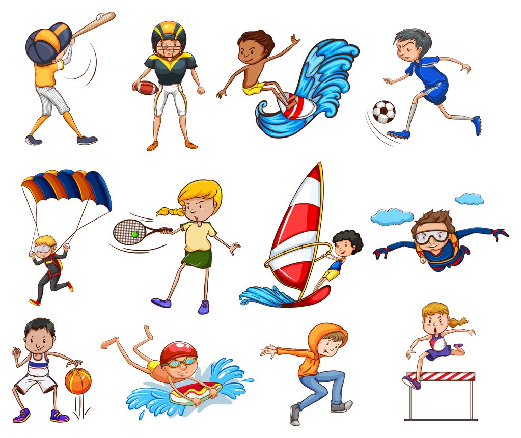 麻将与德扑锦标赛是人性的修罗场，只有理智与自律能带你走向终点。（麻将与德扑是人性鏖战的赛场，唯有理性与自律带你抵达终局。）