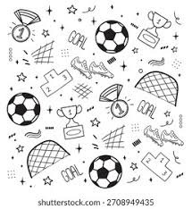 布朗50分莱昂纳德22分 快船不敌绿军