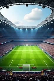 韩国创作物协会新报告：2025年下半年搜打撤游戏热潮