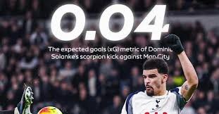 中国棒球产业机会窗口