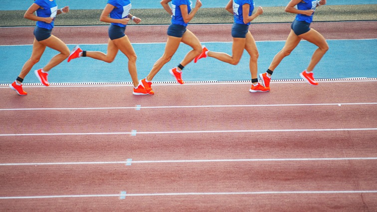 巨人中山礼都职棒首度连续两打席开轰 23岁新星展现长打火力｜日职