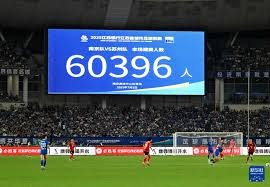 百家乐新手为什么会越补越错（为什么百家乐新手越补注越容易出错）