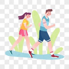 深度解析：在干燥牌面（如K-7-2）下的最佳防守策略。（干燥牌面（如K-7-2）上的最优防守：实战全解）