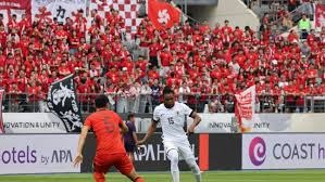 德州扑克为什么要控波动（德州扑克中为何需要控制波动）