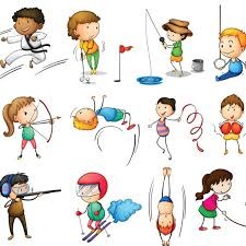 连续参加多场比赛（Multi-tabling）的精力分配技巧。（多桌同时参赛的精力管理策略）