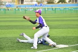 体彩分析：欧赔初指与终指的离散度。（体彩观察：欧赔初盘与终盘离散度解析）