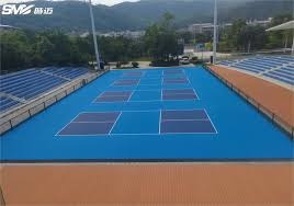 亚洲球队整体实力明显提升