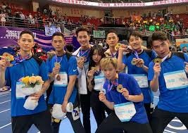 什么是“过关打法”？尝试用小本金博取爆发性增长的逻辑。（解读过关打法：以小搏大撬动爆发式增长）