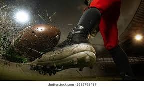 解析亚特兰大勇士队如何利用球员长期合约降低薪资总额的财务技巧