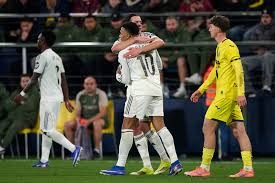 弗里克：亚马尔这个月该不该去国家队？这不是我的问题