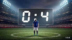 半场-西海岸3-1梅州 比乌奎尔双响阿兰助攻