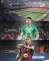 DO：曼城即将完成塞门约的签约，总价6400万英镑+10%二转