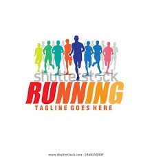 王者荣耀战队管理模式解读