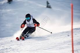 三大恶人纽卡1.5亿三中场对抗+抢断+拦截全拉满