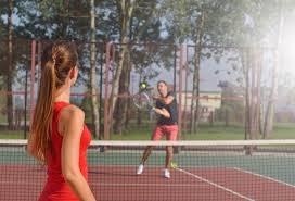 辞旧迎新，畅玩QD！Steam冬促特惠开启！