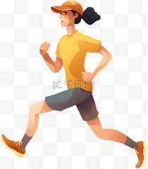 阿隆索：姆巴佩还未准备好登场，我选择相信贡萨洛·加西亚