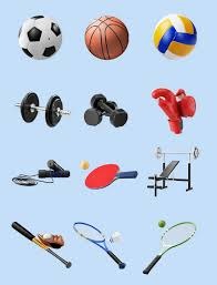 为什么说德州扑克是练习决策力的最佳模拟器？（德州扑克为何堪称决策力训练的顶级模拟器？）