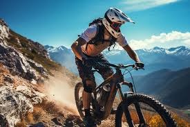 数学轶事：解析“概率论的哲学边界”。（数学趣谈：探寻概率论的哲学边界）