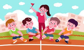 AL零封JDG后，季后赛仅剩三种可能性，AL晋级世界赛概率非常高