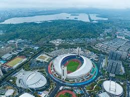 比肩安帅，齐沃是帕尔马队史第三位生涯意甲首秀赢球的主教练