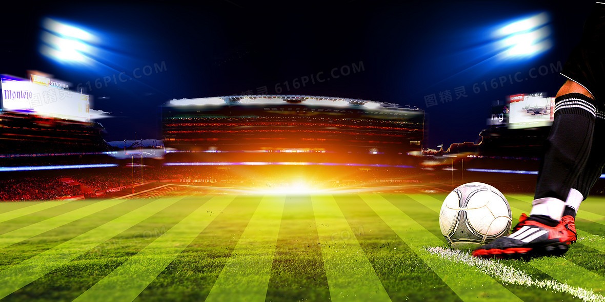 佛罗里达马林鱼在世界大赛通过加时赛击败印地安人，惊险夺冠